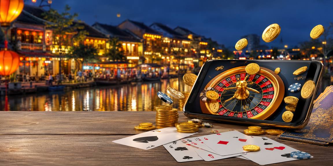 m10bet Thẻ Ngân Hàng Slot