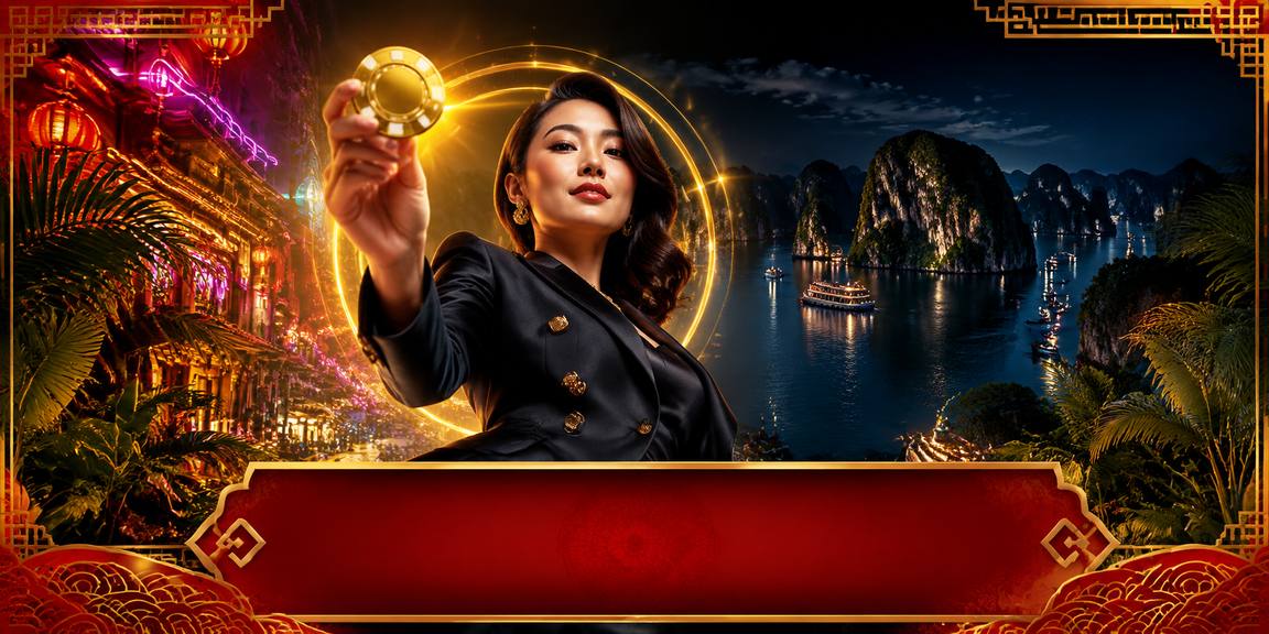 m10bet Chuyển Khoản Hướng Dẫn
