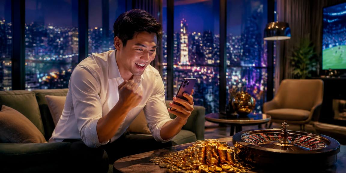 m10bet Thông Tin Di Động