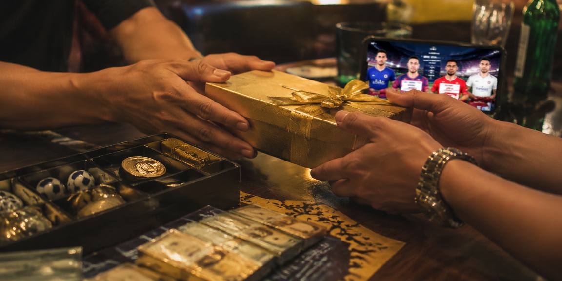 m10bet Cách chúng tôi xử lý đăng ký tài khoản