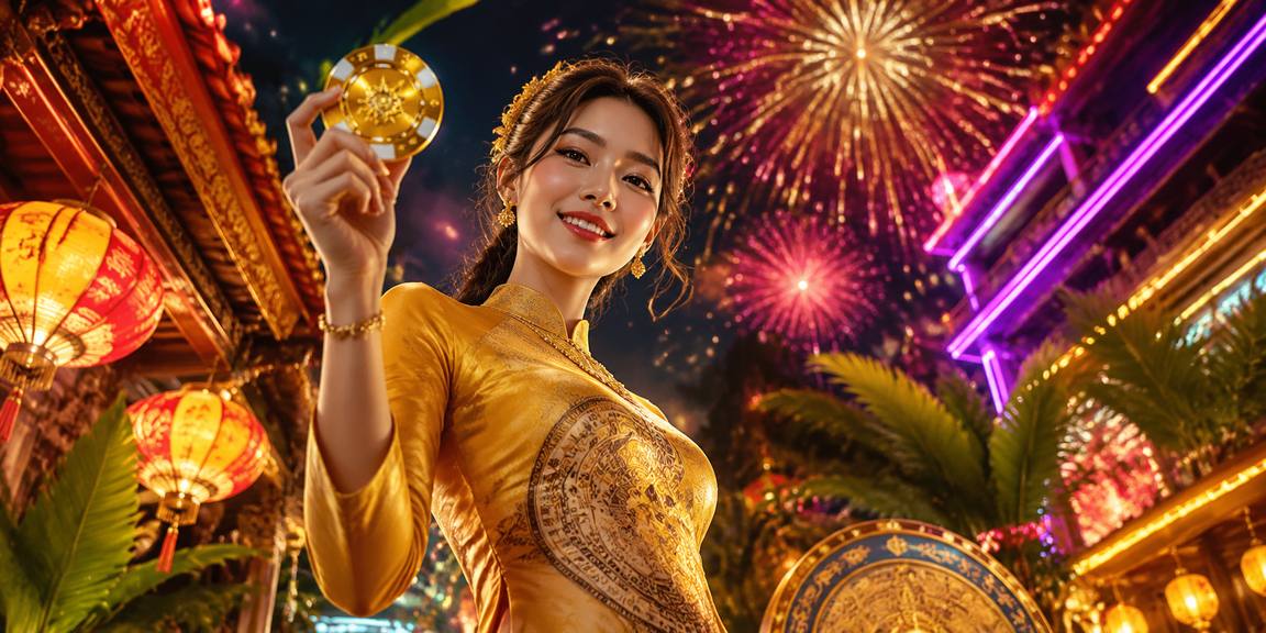m10bet Các bước chuyển khoản chi tiết