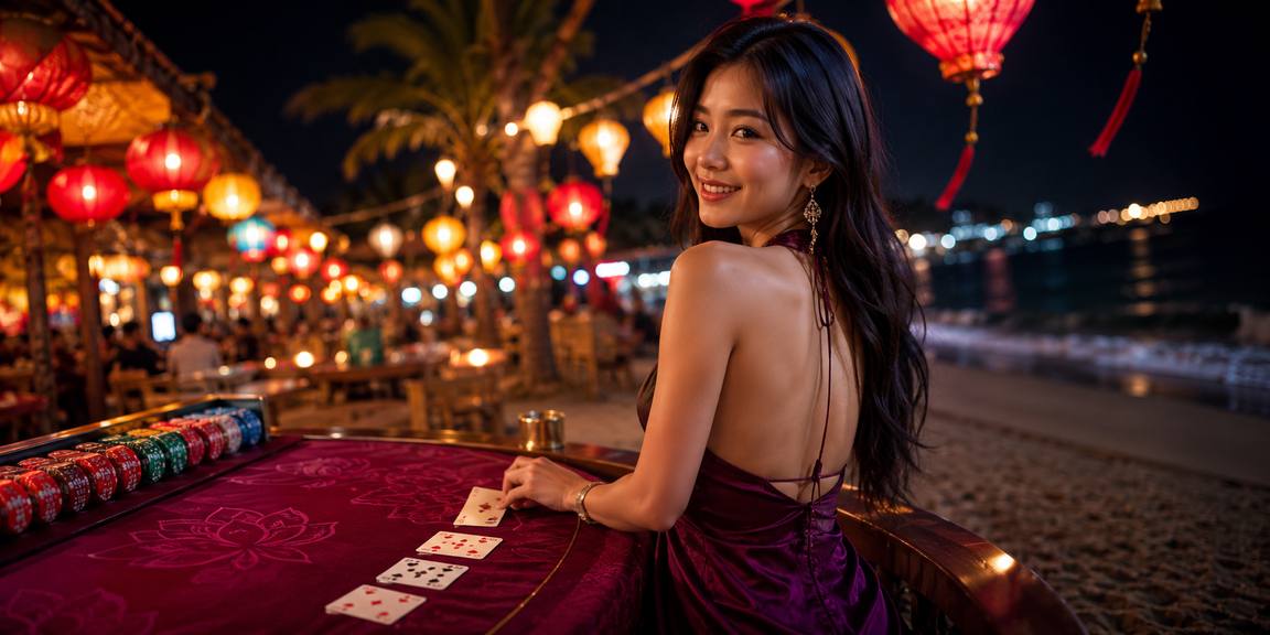 m10bet Nổi Bật Di Động Tại m10bet — Nhanh, Gọn, Thực