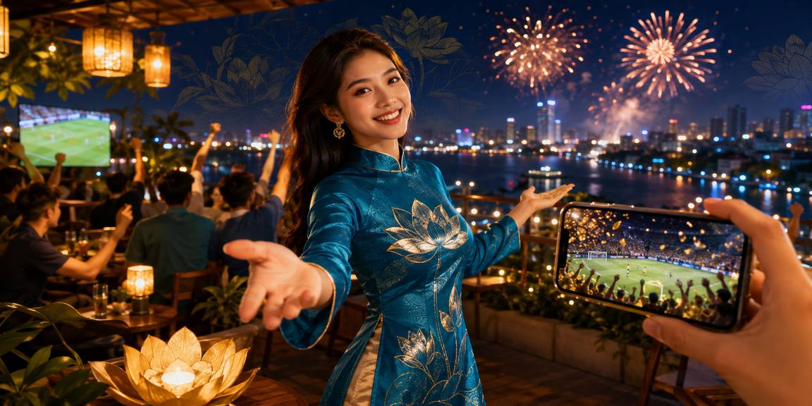 m10bet Những Gì Chúng Tôi Mang Đến Trên Di Động