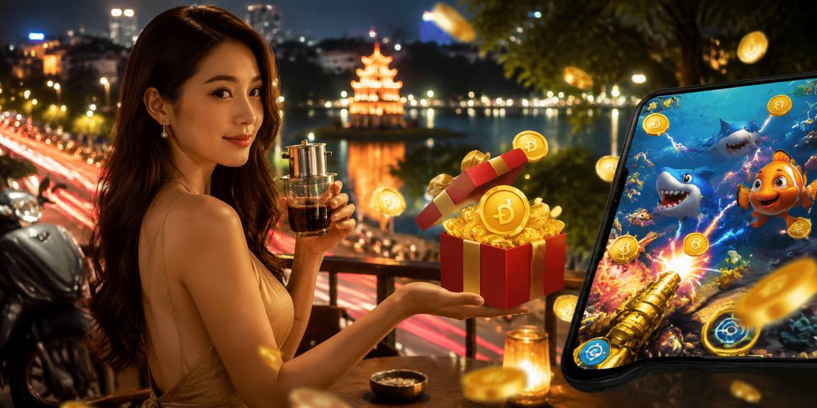 m10bet Giải đáp nhanh mọi thắc mắc tại m10bet