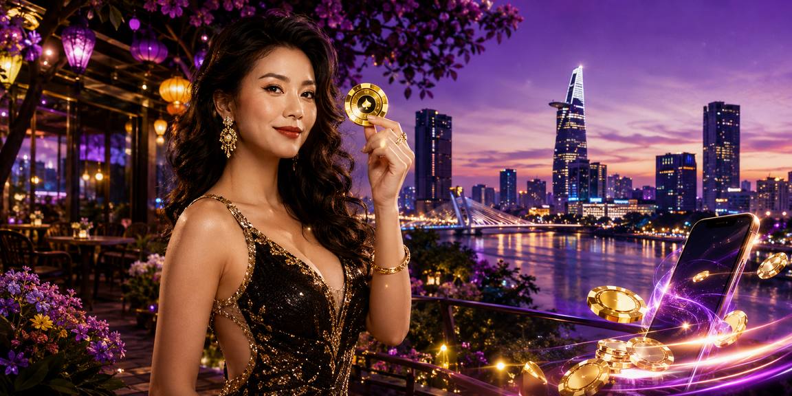 m10bet Những điều bạn cần biết trước khi bắt đầu