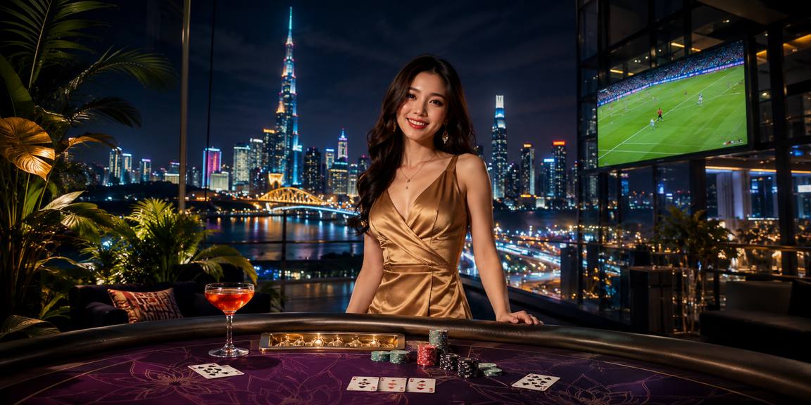 m10bet Ưu đãi